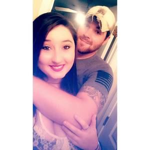 Meet your Posher, Autumn